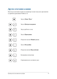 Страница 53