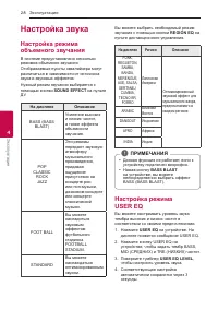 Страница 28