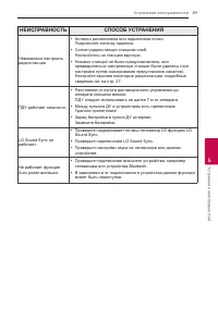 Страница 39