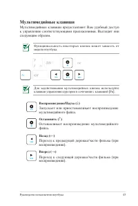 Страница 43
