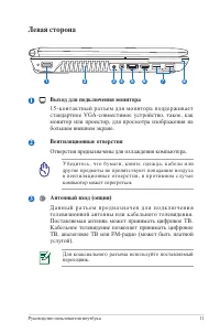 Страница 11
