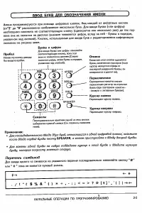 Страница 19