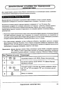 Страница 47