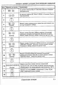 Страница 59