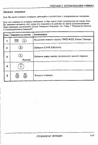 Страница 63