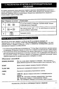 Страница 77