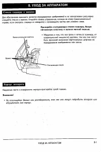 Страница 81