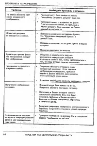 Страница 84