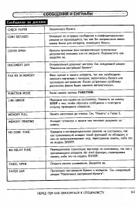 Страница 85