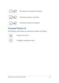Страница 37