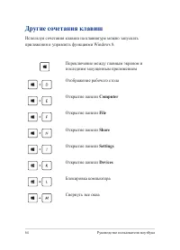 Страница 64