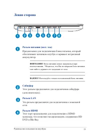 Страница 23