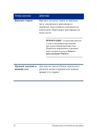 Страница 52