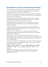 Страница 111