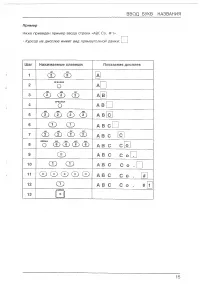 Страница 17