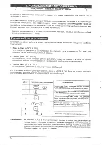 Страница 32