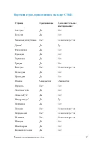 Страница 107