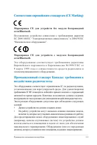 Страница 111
