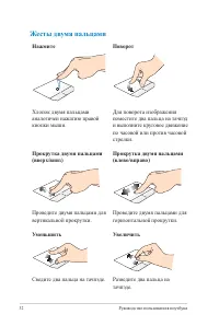 Страница 32