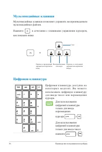 Страница 36