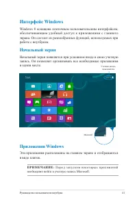 Страница 41