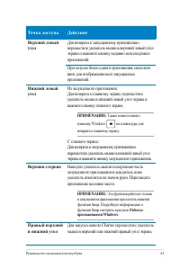 Страница 43