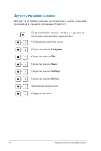 Страница 52