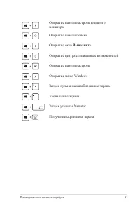 Страница 53