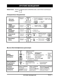 Страница 90