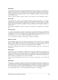 Страница 129