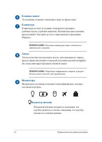 Страница 16
