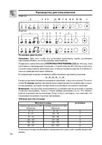 Страница 14
