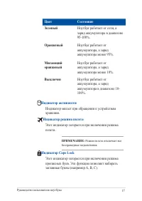 Страница 17
