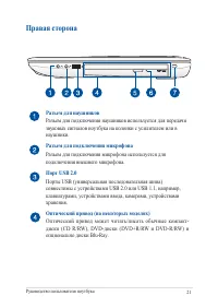 Страница 21