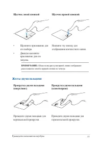 Страница 33