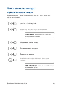 Страница 35