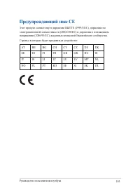 Страница 103