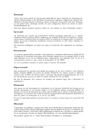 Страница 113