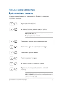 Страница 37