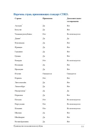 Страница 111