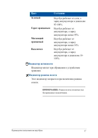 Страница 17