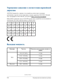 Страница 104