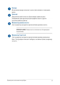Страница 15