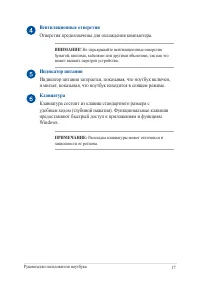 Страница 17