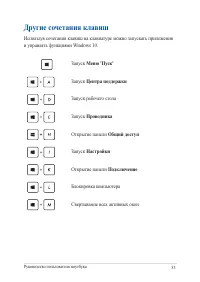 Страница 53