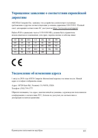 Страница 103