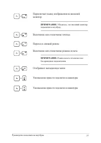 Страница 37