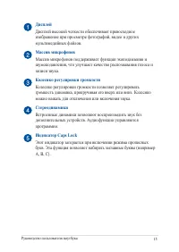Страница 15