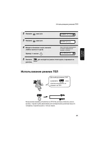 Страница 43