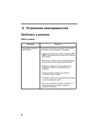 Страница 64